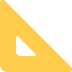 :symbol (16):